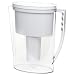 Brita 42629 Slim Pitcher