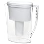 Brita 42629 Slim Pitcher