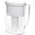 Brita 42629 Slim Pitcher