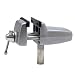PanaVise 303 Standard Head