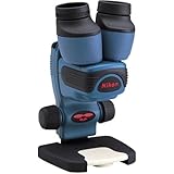 ���i�̏ڍ�