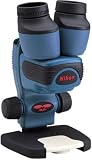 Nikon ネイチャースコープ
