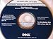 Software : Microsoft Windows Vista Home Premium DELL VERSION 32BIT Operating System Reinstallation DVD - MEDIA (DVD) ONLY! No DVD Key Included