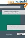 Die Notruf- und Serviceleitstelle als organisatorische Aufgabe
