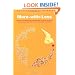 More-With-Less Cookbook (World Community Cookbook)