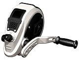 Fulton F2 1 Speed Trailer Winch