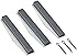 Powerbuilt (647361) 4" Cylinder Hone Stone Set