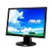 Confronta prezzi Asus VW193DR LCD Monitor 19 