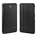 Infiland 223 Ultra Slim Tri-Fold Case Cover for Samsung Galaxy Tab 4 8