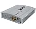 First Austria  4-Kanal Auto-Verst�rker 1800W FA-4404