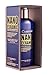 Nanoskin (NA-CNP4 Nano Ceramic Synthetic Sealant - 4 oz.