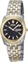 Citizen Men's BM8224-51E Eco-Drive Two-Tone Stainless Steel Watch