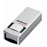 Big Save  Minox MD 8x16 Monocular - 62201