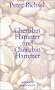 Cherubin Hammer und Cherubin Hammer: Eine Erz�hlung (suhrkamp taschenbuch)