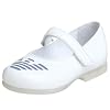 Armani Toddler ANI0433D Mary Jane