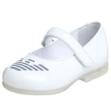 Armani - Armani Toddler ANI0433D Mary Jane