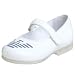 Armani Toddler ANI0433D Mary Jane