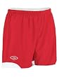 Women's Field Soccer Short