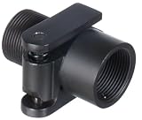 UTG Model 47 Side Folding Stock Adaptor