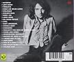 Wouldn't You Miss Me?: The Best of Syd Barrett