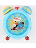 Thomas the Tank Engine Alarm Clock