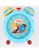 Thomas the Tank Engine Alarm Clock
