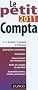 Le petit Compta 2011 - 3e �dition
