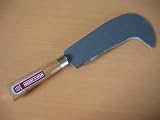 Spear & Jackson Agricultural Southern Counties Bill Hook