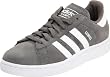 adidas Originals Men's Campus II Sneaker