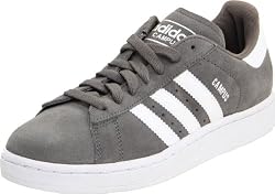adidas Originals Men's Campus II Sneaker