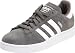 adidas Originals Men's Campus II Sneaker