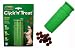 Click N Treat - Dog Treat Dispenser With Treats