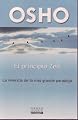 El Principio Del Zen/ The Zen Principle: La Vivencia De La Mas Grande Paradoja (Spanish Edition)