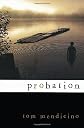 Probation