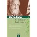 Reden �ber Erziehung: Rede �ber das Erzieherische - Bildung und Weltanschauung - �ber Charaktererziehung: Reden �ber das Erzieherische / Bildung und Weltanschauung / �ber Charaktererziehung