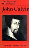 John Calvin