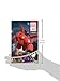Disney's Big Hero 6 Cinestory (Disney Big Hero 6)