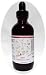 Ajwain (Trachyspermum Ammi) Liquid Extract 4 Oz (120ml)