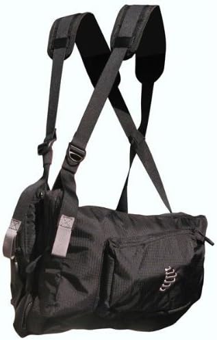 Ribz Front Pack by Ribz