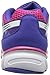 PUMA Women's GeoTech Aya Running Shoe