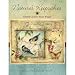 Nature's Keepsakes Greeted Assortment By Susan Winget - 12 Note Cards with Full-color Interiors and Designed Envelope