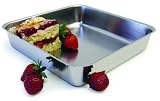 American Kitchen by Regal Cake Pan