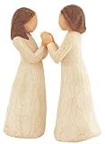 SISTERS BY HEART