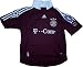 adidas FC Bayern München Trikot Kinder