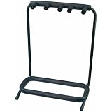 Produkt-Bild: Rockstand RS 20890 B Gitarren Multist&auml;nder