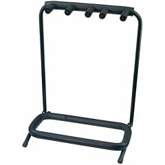 Rockstand RS 20890 B Gitarren Multist�nder