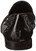 Franco Sarto Women's L-tibby Ballet Flat