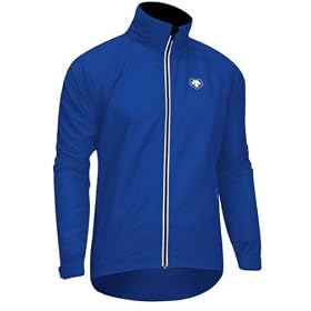 Buy Descente Mens Running Axiom Jacket