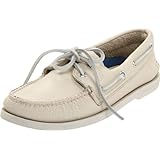 Sperry Top-Sider Men's Authentic 2-Eye Boat Shoe