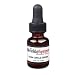 Dark Circle Serum